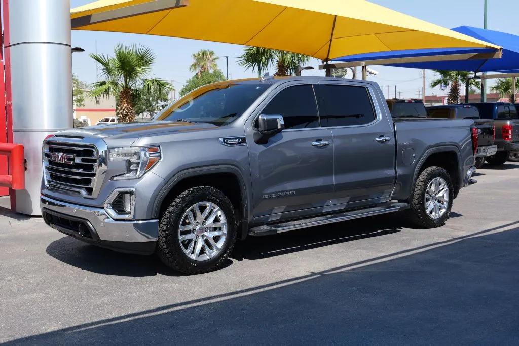 gmc sierra 1500 2020 3GTP8DET1LG200662 image gmc sierra 1500 2020 3GTP8DET1LG200662 image